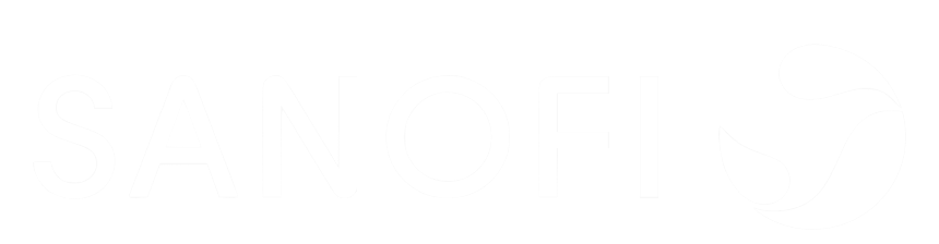 338-3386937_sanofi-logo-white-png-transparent-png