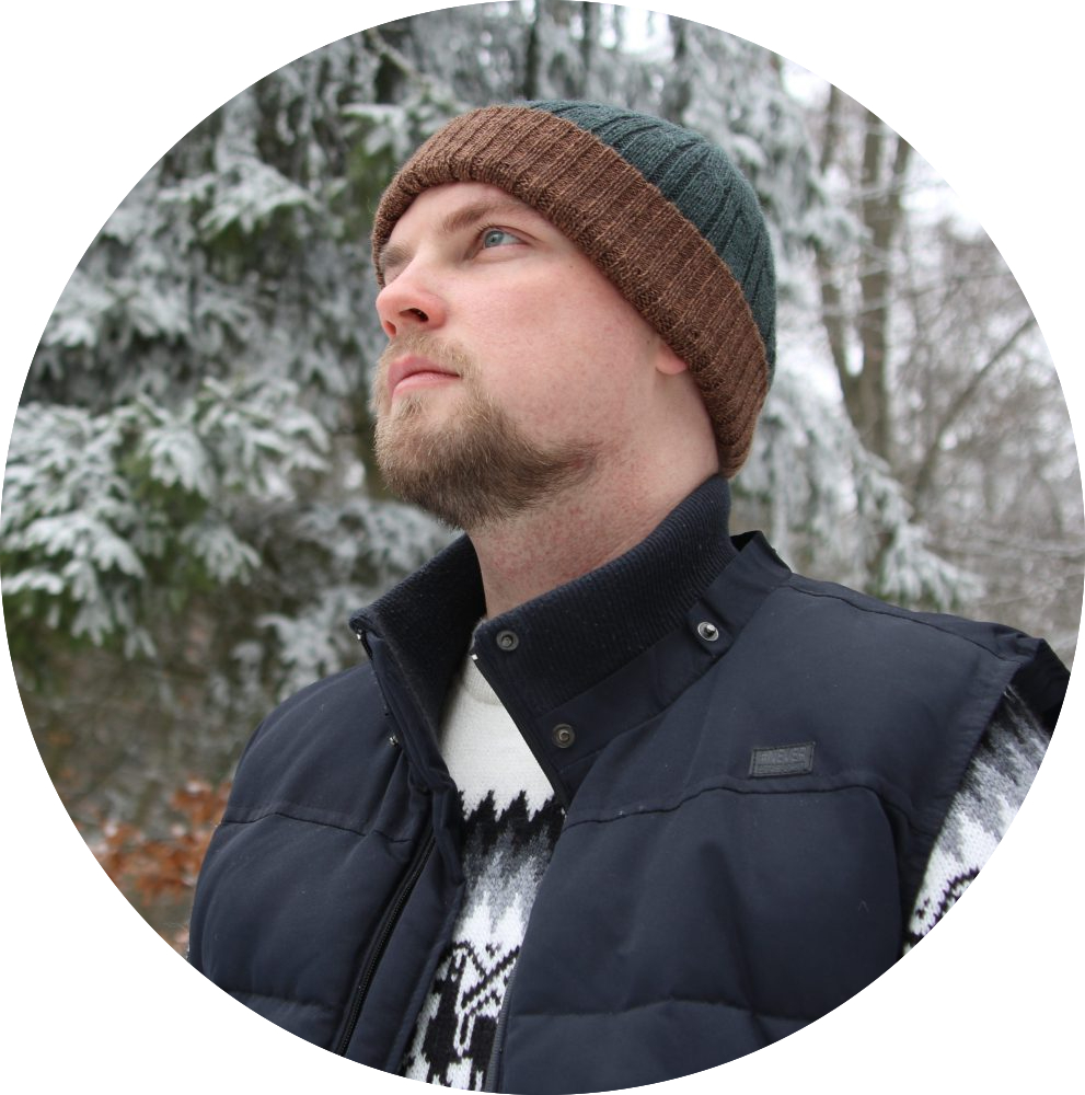 Wilma Burnett, VP Marketing of Globeware