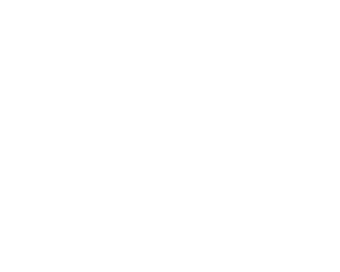 Logo-Docestate